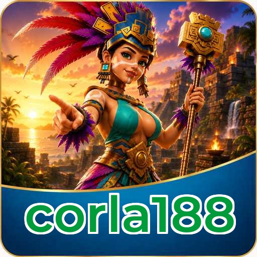 Perbandingan kanal resmi