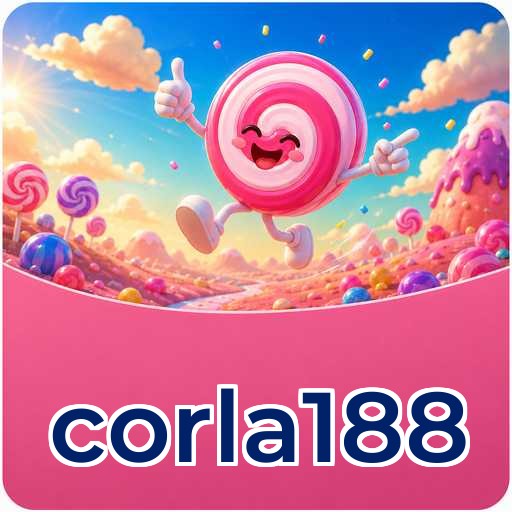 Audit profile corla188