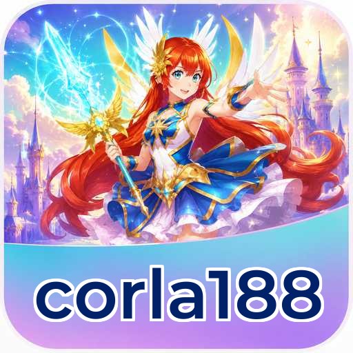 Download APK