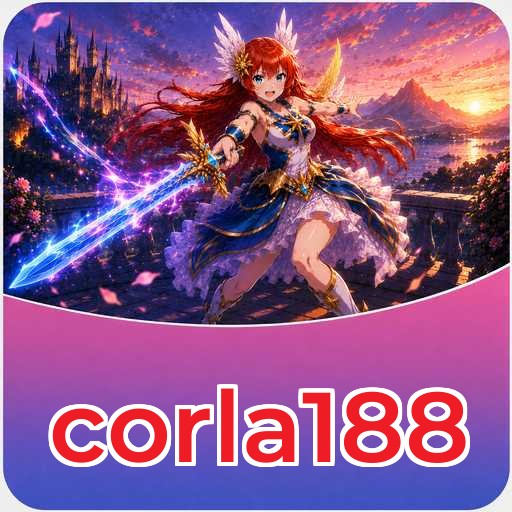 APK Specifications