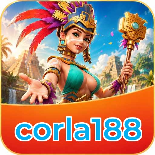 Reinstall Guide