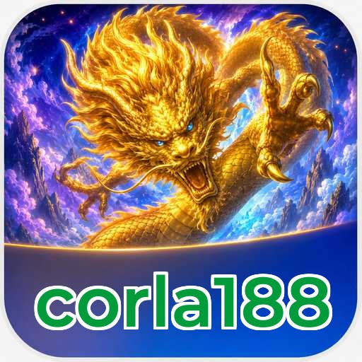 Metodologi riset corla188