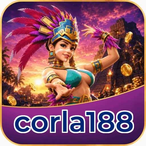 Verifikasi profile corla188