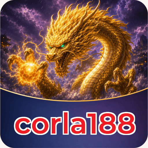 Definisi kanal resmi corla188