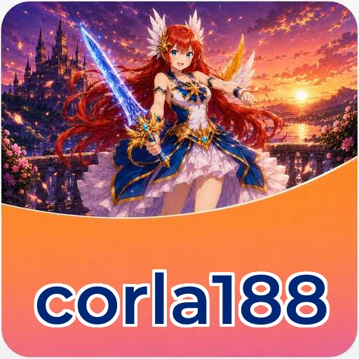 corla188 Support