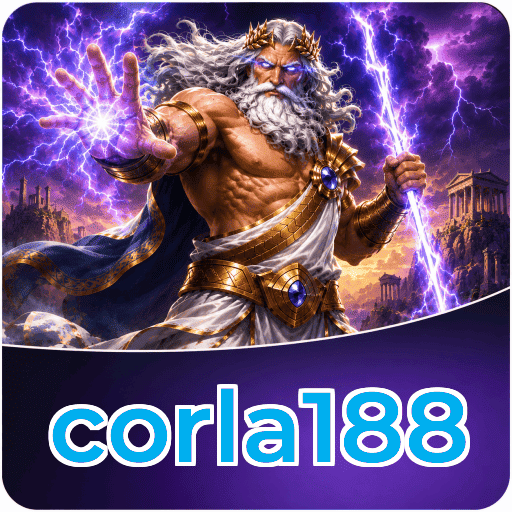 corla188 Download Guide