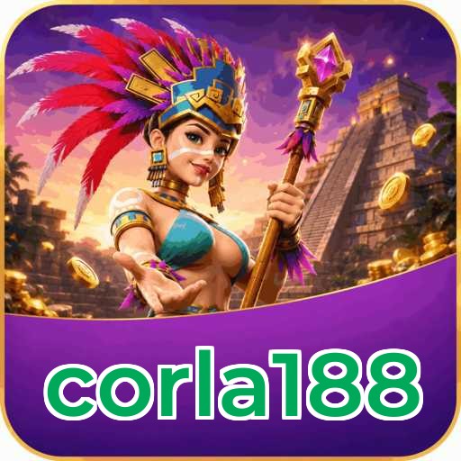Field profile corla188