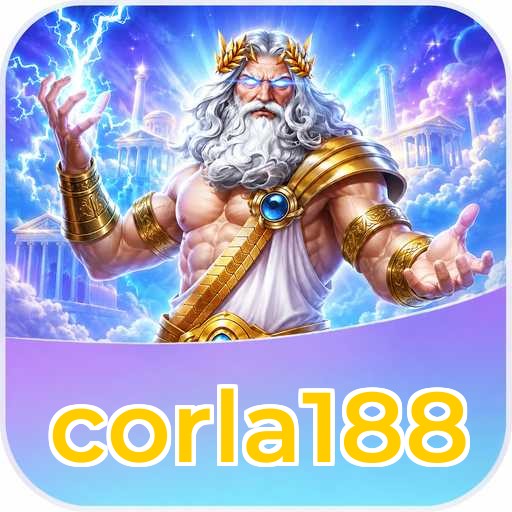 Verifikasi APK